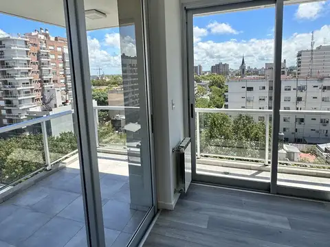 Departamento en Venta en San Fernando, USD 360.000