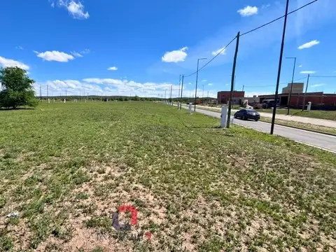 Terreno en Venta en Docta Central, USD 37.700