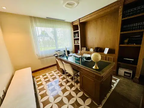 Casa en Alquiler en Countries y Barrios Cerrados en Esteban Echeverria, USD 15.000