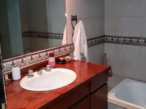 Casa en Venta, 4 Ambientes, en Maschwitz,  Escobar, GBA Norte