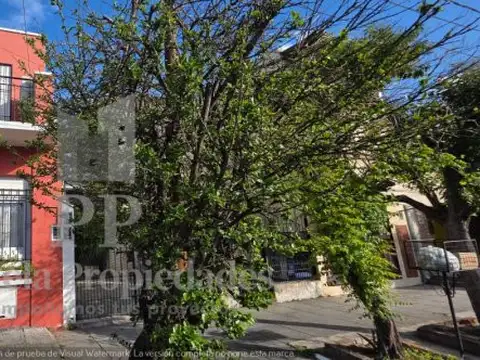 BERMUDEZ 116 , Piso 2