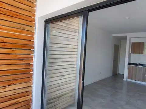 Departamento en Venta en Santos Lugares, USD 44.900