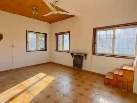 Casa en Venta en Boulogne, USD 120.000