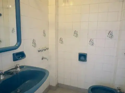 Casa en venta lote propio barrio da vinci