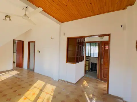 Casa en Venta al Sureste