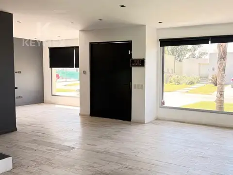 Casa en Venta en La cañada de Pilar, USD 250.000