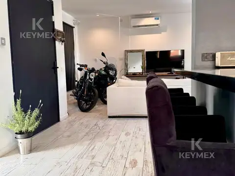 Casa en Venta 6 años