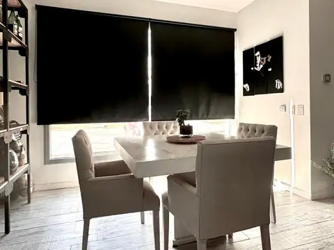 Casa en Venta en La cañada de Pilar, USD 277.000