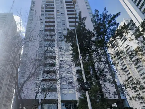 Dpto en venta 2 amb-Fte T. Pueyrredón- Avellaneda