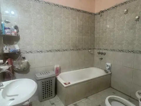 Casa en Venta 35 años