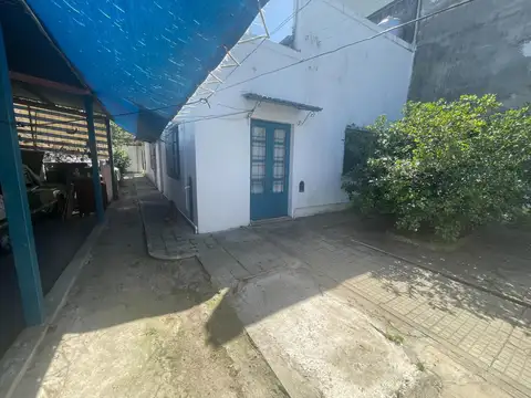 Casa en Venta al Sur
