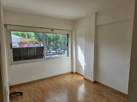 Departamento en Alquiler en Villa Devoto, $ 650.000