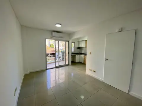 Departamento en Alquiler en Lanús Oeste, Lanús
