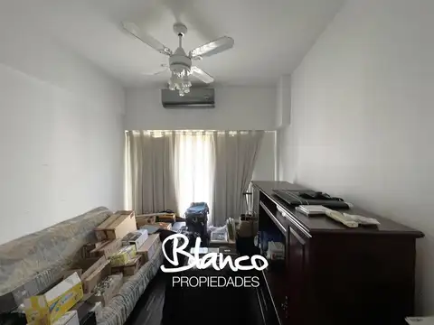 Departamento en Venta 5 años