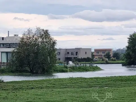 Terreno en Venta de 618,0 m2