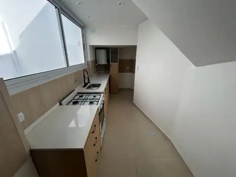 Depto Tipo Casa en Venta al Noreste