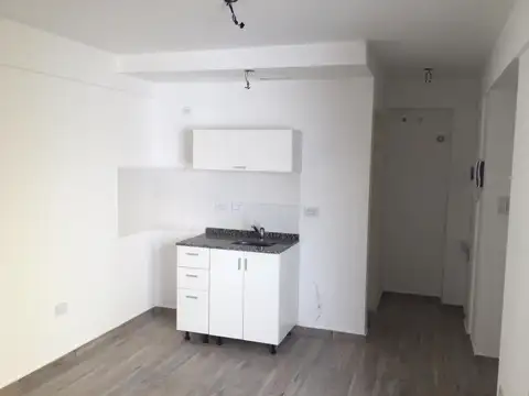 Departamento en Venta en Lomas de Zamora, USD 45.990