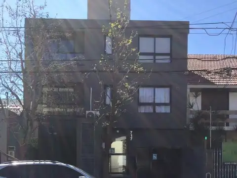 MONOAMBIENTE  A ESTRENAR EN LOMAS DE  ZAMORA