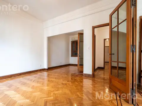 Oficina en Venta al Sur