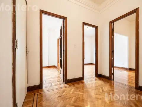 Oficina en Venta en Retiro, USD 225.000