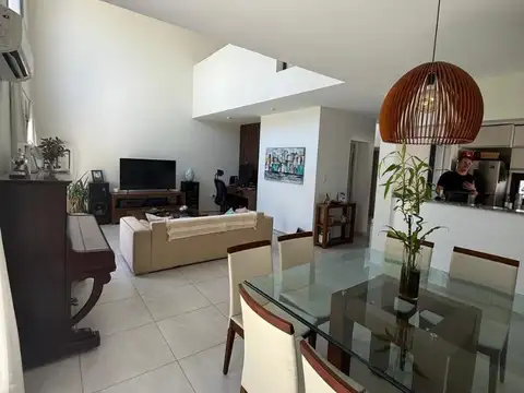 Casa en Alquiler Temporal en Valle Escondido, $ 2.800.000