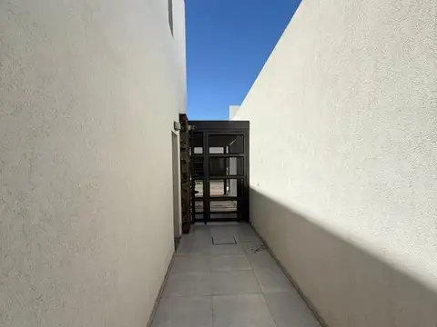 ALQUILER AMOBLADO DUPLEX EN  LAS PIEDRAS VALLE ESC