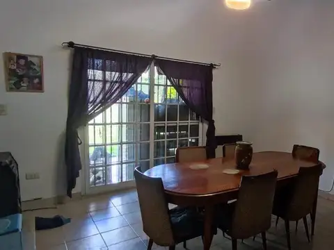 Casa en Venta 20 años