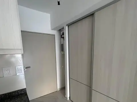 Departamento en Venta en Villa Urquiza, USD 80.000