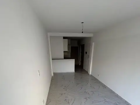 Departamento en Villa Urquiza