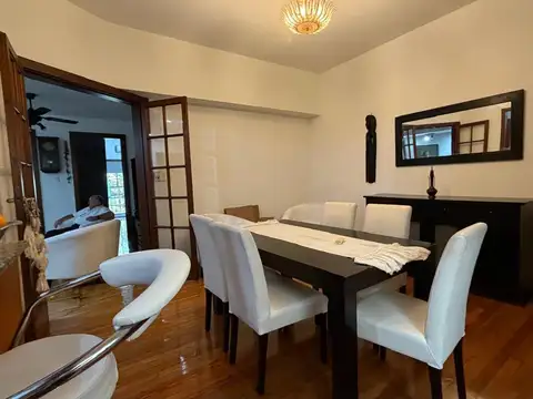 Depto Tipo Casa en Venta en Florida, USD 179.000