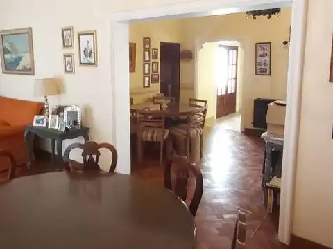 Casa en Venta en Salta, USD 235.000