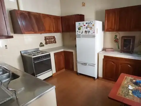 Casa en Venta 30 años