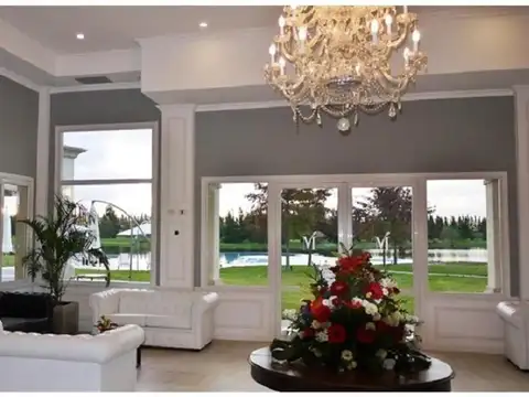 Terreno en Venta en Club Miralagos, USD 55.000