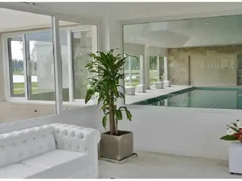 RUTA 2 - MIRALAGOS CCG&SPA  LOTE ARBOLADO EN ETAPA 2