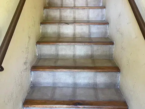 Av jose maria Paz 400