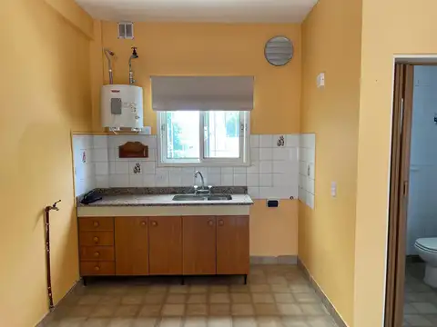 Departamento en alquiler en Ituzaingo