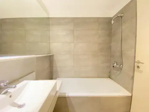 Departamento en Alquiler Temporal 10 años