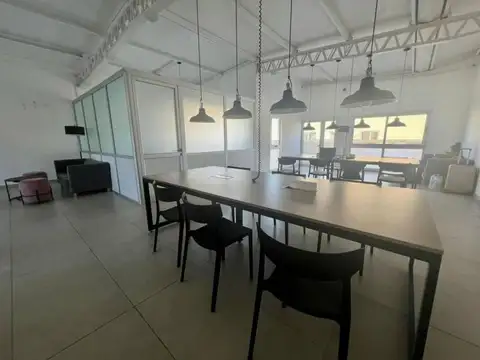 Departamento en Alquiler Temporal en Monserrat, USD 600