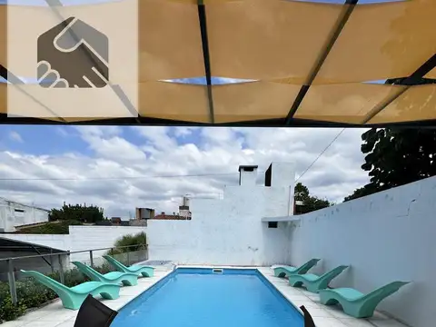 Terreno en Alquiler Temporal de 450,0 m2