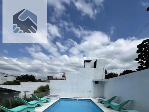 Complejo Familiar