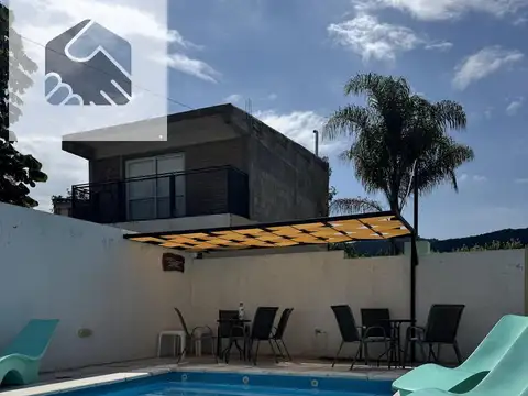 Los Cóndores