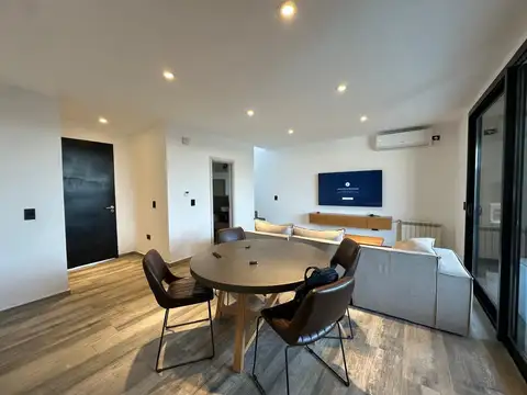 Casa en Venta en San Ignacio Village, USD 180.000
