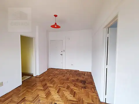 Departamento en Venta 60 años