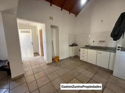 Venta de duplex en Mercedes B