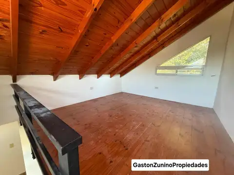 Casa en Venta en Mercedes, USD 48.000