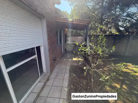 Casa en Venta en Mercedes, USD 48.000