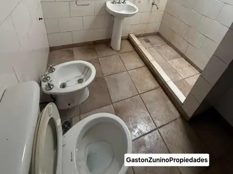 Venta de duplex en Mercedes B