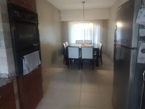 Casa en Venta 15 años