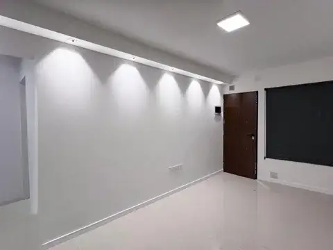 Casa en Venta en Rosario, USD 75.000
