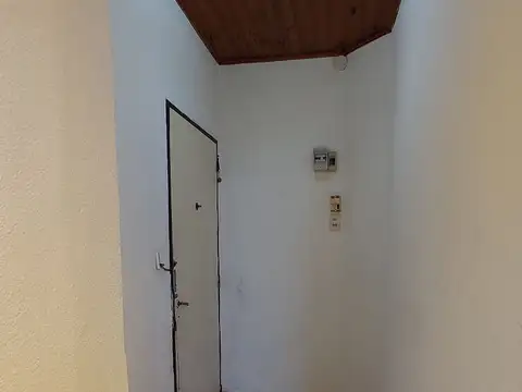 Av Juan Bautista Alberdi al 2400